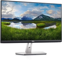 Монитор Dell S2421HN - фото2