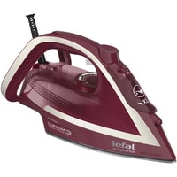 Утюг Tefal FV6820E0 - фото