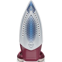 Утюг Tefal FV6820E0 - фото2