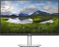Монитор Dell S2721QS - фото