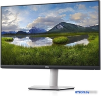 Монитор Dell S2721QS - фото2