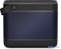Беспроводная колонка Bang & Olufsen Beolit 20 (черный) - фото2