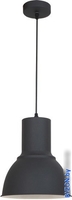 Подвесная люстра Odeon Light Laso 3327/1 - фото