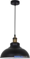 Подвесная люстра Odeon Light Mirt 3366/1 - фото