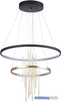 Подвесная люстра Odeon Light Monica 3901/63L - фото