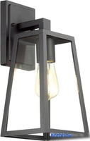 Odeon Light Clod 4169/1W - фото