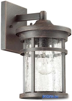Odeon Light Virta 4044/1W - фото