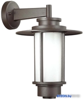 Odeon Light Mito 4047/1W - фото