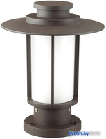 Odeon Light Mito 4047/1B - фото