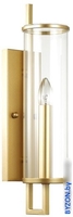 Бра Odeon Light Rena 4655/1W - фото