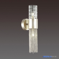 Бра Odeon Light Perla 4631/2W - фото2