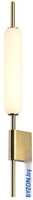 Бра Odeon Light Reeds 4794/12WL - фото