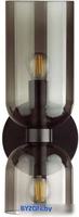 Бра Odeon Light Orinoco 4804/2W - фото