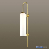Бра Odeon Light Vosti 4642/1W - фото2