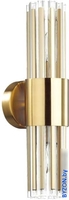 Бра Odeon Light Viketa 4786/2W - фото