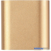 Бра Odeon Light Magnum 4212/2WL - фото