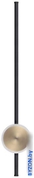 Бра Odeon Light Stilo 4256/18WL - фото