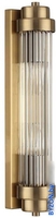 Бра Odeon Light Lordi 4821/2W - фото
