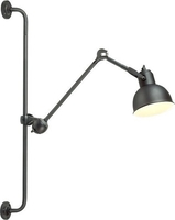 Бра Odeon Light Arta 4125/1WA - фото