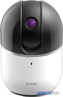 IP-камера D-Link DCS-8515LH - фото