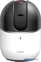 IP-камера D-Link DCS-8515LH - фото2