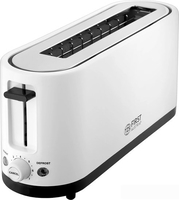 Тостер First FA 5368-4 - фото
