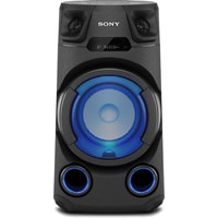 Колонка для вечеринок Sony MHC-V13 - фото