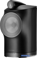Bowers & Wilkins Formation Duo (черный) - фото2
