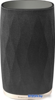 Bowers & Wilkins Formation Flex - фото, картинка Bowers & Wilkins Formation Flex - фото