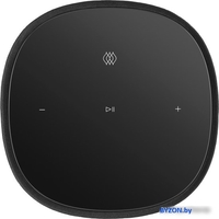 Bowers & Wilkins Formation Flex - фото2, картинка2 Bowers & Wilkins Formation Flex - фото2