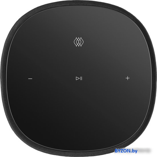 Bowers & Wilkins Formation Flex Bowers & Wilkins Formation Flex