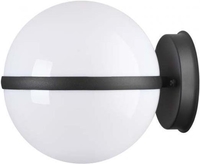 Odeon Light Lomeo 4832/1W - фото