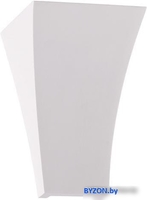 Бра Odeon Light Gips 3882/1W - фото