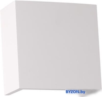 Бра Odeon Light Gips 3883/1W - фото