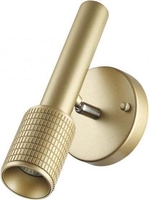Бра Odeon Light Mehari 4237/1W - фото
