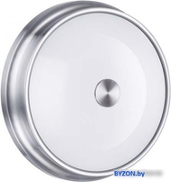 Люстра-тарелка Odeon Light Marsei 4825/3C - фото
