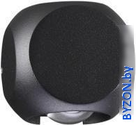 Бра Odeon Light Miko 4222/4WL - фото