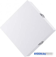 Бра Odeon Light Vista 4258/8WL - фото