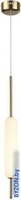 Подвесная люстра Odeon Light Reeds 4794/12L - фото