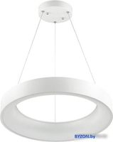 Подвесная люстра Odeon Light Sole 4066/50L - фото