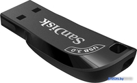 USB Flash SanDisk Ultra Shift USB 3.0 256GB - фото2