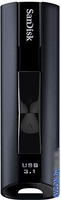 USB Flash SanDisk Extreme PRO 512GB - фото