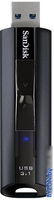 USB Flash SanDisk Extreme PRO 512GB - фото2