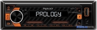 USB-магнитола Prology CMX-230 - фото