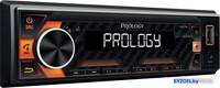USB-магнитола Prology CMX-230 - фото2