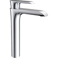 Смеситель Kaiser Nove 06111 - фото