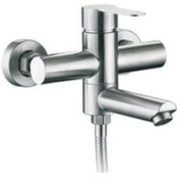 Смеситель FRAP F32801 - фото