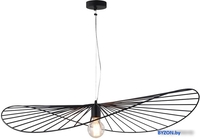 Подвесная люстра Lussole Loft Buffalo GRLSP-9931 - фото