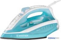 Утюг Brayer BR4000 - фото