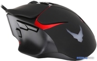 Игровая мышь Omega Varr V-360 - фото